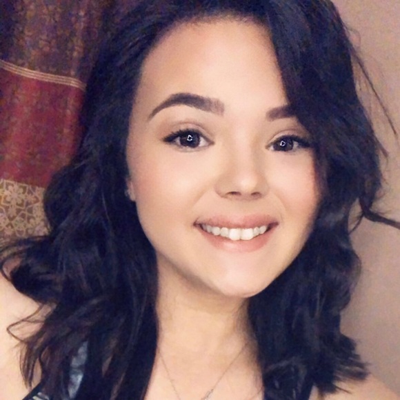ambermichelle98